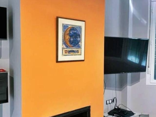 Casa en Venta en Humilladero