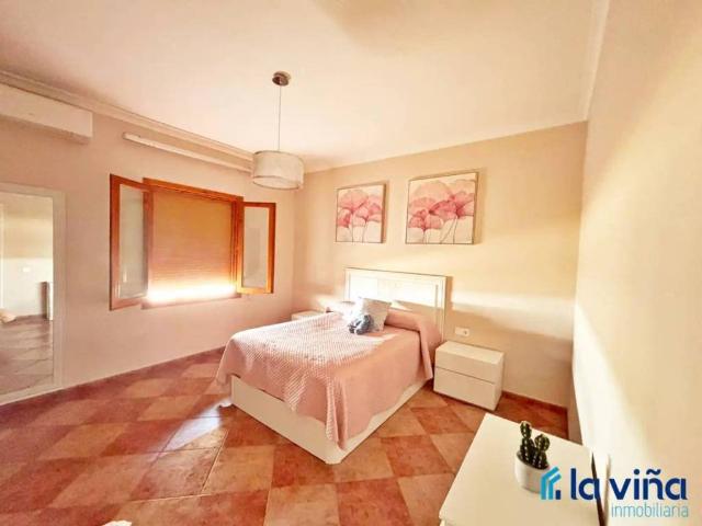 Casa en Venta en Humilladero