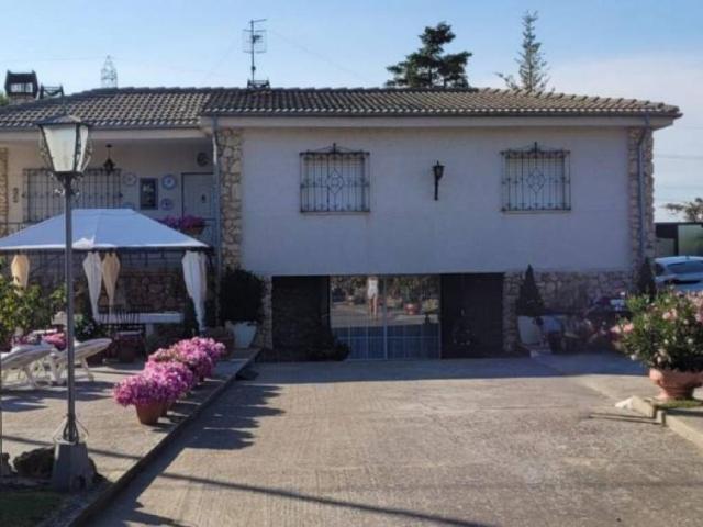 Casa en Venta en Husillos