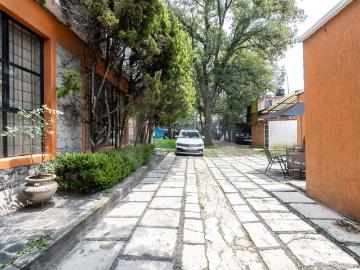 Casa en venta en H?roes de Padierna