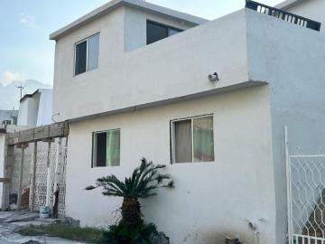 Casa en Venta en Hacienda Mitras, Monterrey