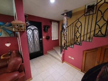 CASA EN VENTA EN HACIENDA MITRAS, MONTERREY,NUEVO LEÓN