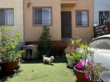 Casa en Venta en Hacienda Acueducto | 3 Recámaras