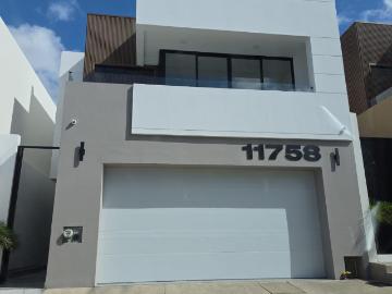 Casa en Venta en Hacienda Aguacaliente