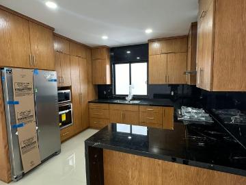 Casa en Venta en Hacienda Aguacaliente