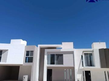 Casa en venta en Hacienda Alejandro Plus, Durango, Durango