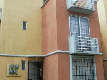 Casa en venta en Hacienda Cuautitlan