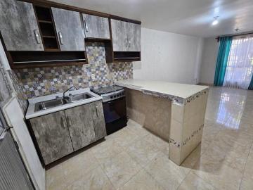 Casa en Venta en Hacienda Cuautitlán Acepta Créditos