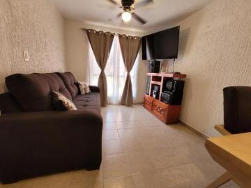 CASA EN VENTA EN HACIENDA CUAUTITLÁN, EDO. DE MÉXICO