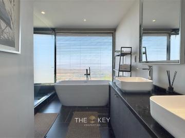 Casa en Venta en Hacienda de Chacabuco El Olivo