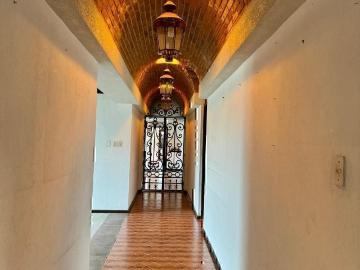 Casa en venta en Hacienda de La Huerta, Cancún, Michoacán