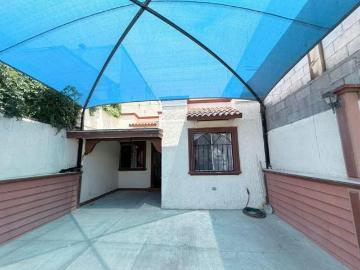CASA EN VENTA EN HACIENDA DE LAS TORRES CD. JUAREZ