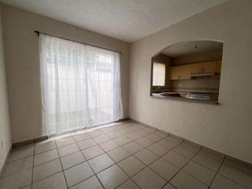 CASA EN VENTA en Hacienda de las Carretas COL. Fracc. Hacienda del Valle II