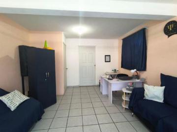 CASA EN VENTA EN HACIENDA DE LOS MORALES, EN AVENIDA