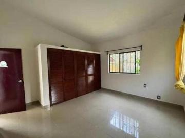 CASA EN VENTA EN HACIENDA DE LOS MORALES SAN NICOLÁS DE LOS GARZA NUEVO LEÓN