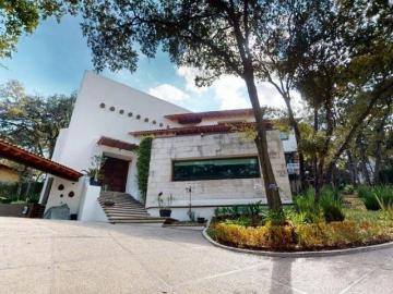 CASA EN VENTA EN HACIENDA DE VALLESCONDIDO