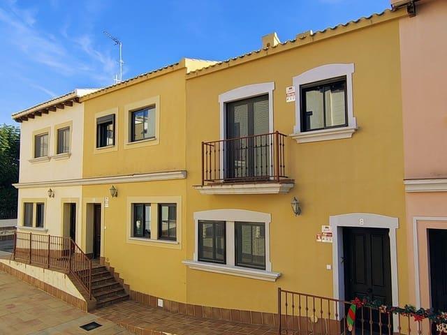 Casa en venta en Hacienda del Alamo, Murcia