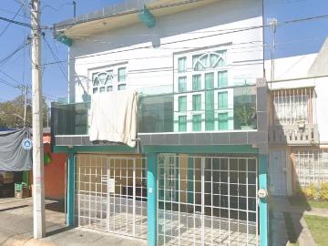 Casa en venta en Hacienda del Jardín, Tultepec, México