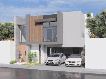Casa en VENTA en Hacienda del Parque Privadas Parque Real