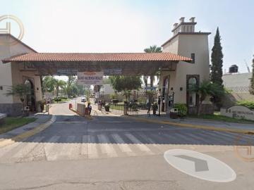Casa en Venta en Hacienda Del Real, a 15 min. del Centro de Tonal?, Jalisco