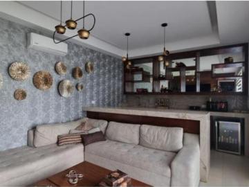 CASA EN VENTA EN HACIENDA DEL ROSARIO TORREÓN, COAHUILA