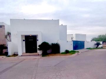 Casa en venta en Hacienda del Rosario, Torreón, Coahuila de Zaragoza