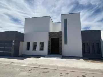 Casa en venta en Hacienda del Rosario, Torreón, Coahuila de Zaragoza