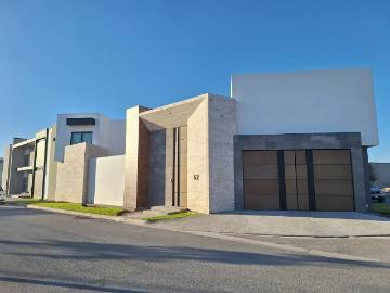 Casa en venta en Hacienda del Rosario, Torreón, Coahuila de Zaragoza