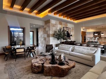 Casa en venta en Hacienda del Rosario, Torreón, Coahuila de Zaragoza