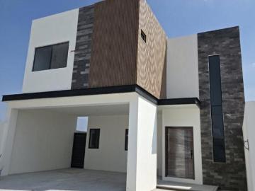 Casa en venta en Hacienda el Milagro