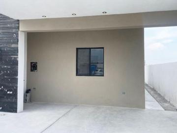 Casa en VENTA en Hacienda el Milagro