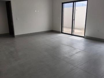 CASA EN VENTA EN HACIENDA EL MILAGRO