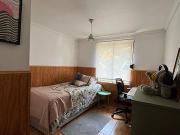 Casa en Venta en Hacienda el Peñon