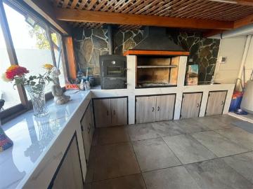 Casa en Venta en Hacienda El peñon