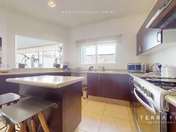 Casa en venta en Hacienda Grande Juriquilla, Quer?taro