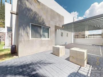 Casa en venta en Hacienda Grande Juriquilla, Quer?taro