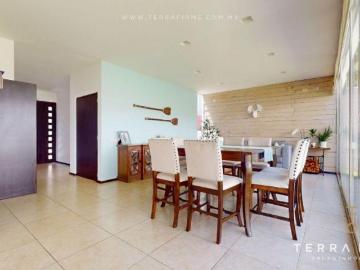 Casa en venta en Hacienda Grande Juriquilla, Querétaro