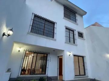 Casa en Venta en Hacienda la Herradura, Pachuca de Soto