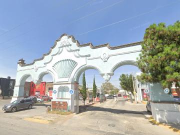 Casa en venta en Hacienda la Herradura, Pachuca de Soto, Hidalgo