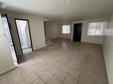 CASA EN VENTA EN HACIENDA LAS FLORES TIJUANA