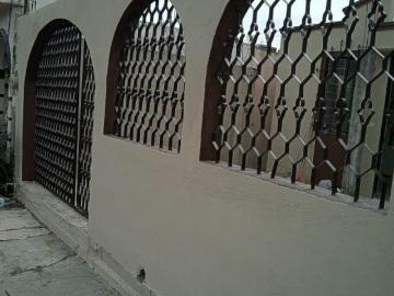 CASA EN VENTA EN HACIENDA LAS MARGARITAS 2DO SECTOR, APODACA, NUEVO LEON