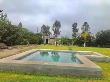 Casa en venta en Hacienda Laran a $156,000