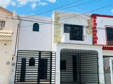 Casa en venta en Hacienda los Morales, San Nicolas de los Garza