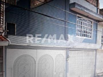 CASA EN VENTA EN HACIENDA REAL DE TULTEPEC