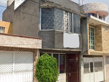 Casa en venta en Hacienda Real de Tultepec, Tultepec, México