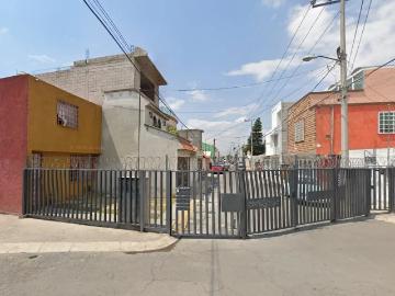 Casa en venta en Hacienda Real de Tultepec, Tultepec, México