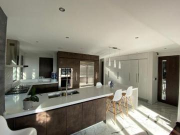 CASA EN VENTA EN HACIENDA SAN ANTONIO, METEPEC