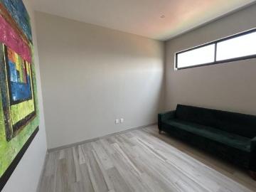Casa en venta en Hacienda San Antonio Metepec