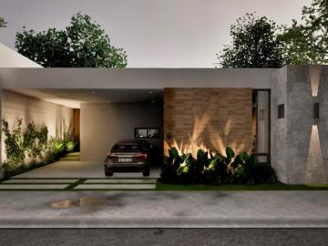 Casa en venta en Hacienda San José, Torreón, Coahuila de Zaragoza