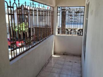 CASA EN VENTA EN HACIENDA SAN MIGUEL EN GUADALUPE